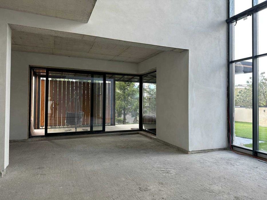 Продаж елітного, сучасного будинку у КМ RIVIERA в с. Сокільники