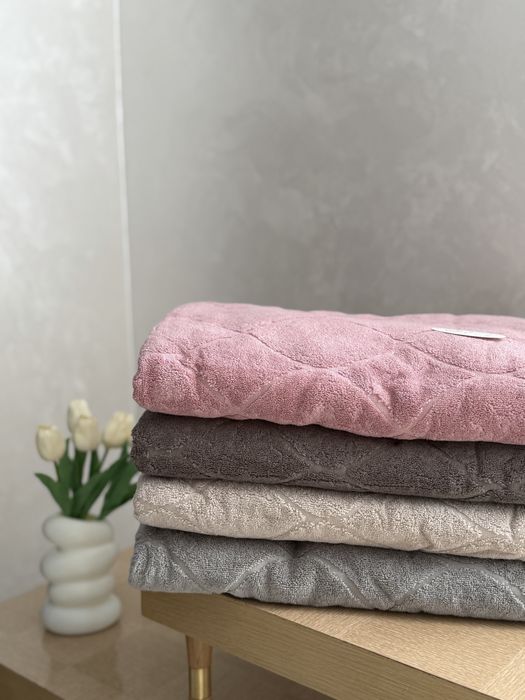 Якісні рушники!Кухня,баня,обличчя!