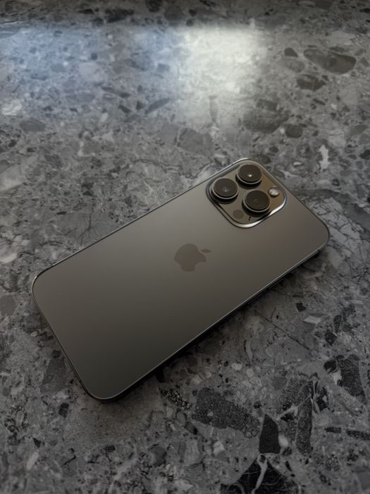 Iphone 13 Pro 128 GB
