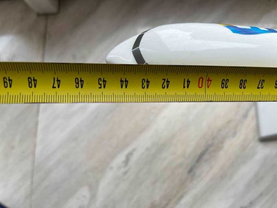 Модели самолетов