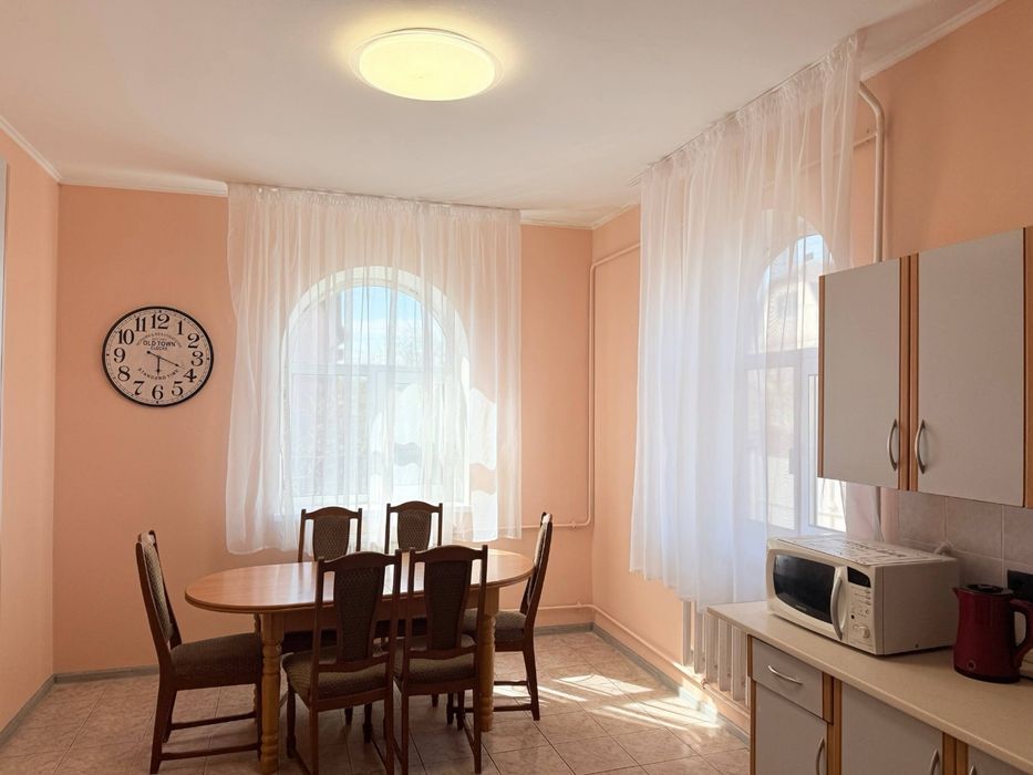 House in Novosilky, Vyshhorodskyy rayon - View 4