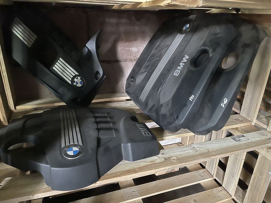 Продам акпп BMW е70 е71 е90 ф10 F30 е84 Коробку передач