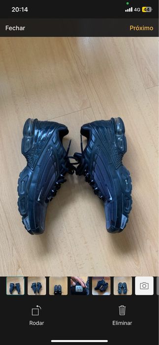 Air max plus 3 nike