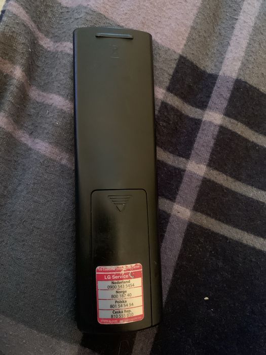 Pilot tv polecam