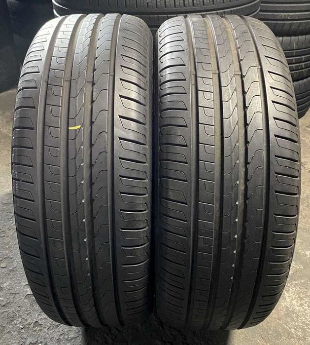 Літні автоШини 225/45 R18, 235/55 R18, 255/60 R18 Склад великий вибір розмірів та радіусів