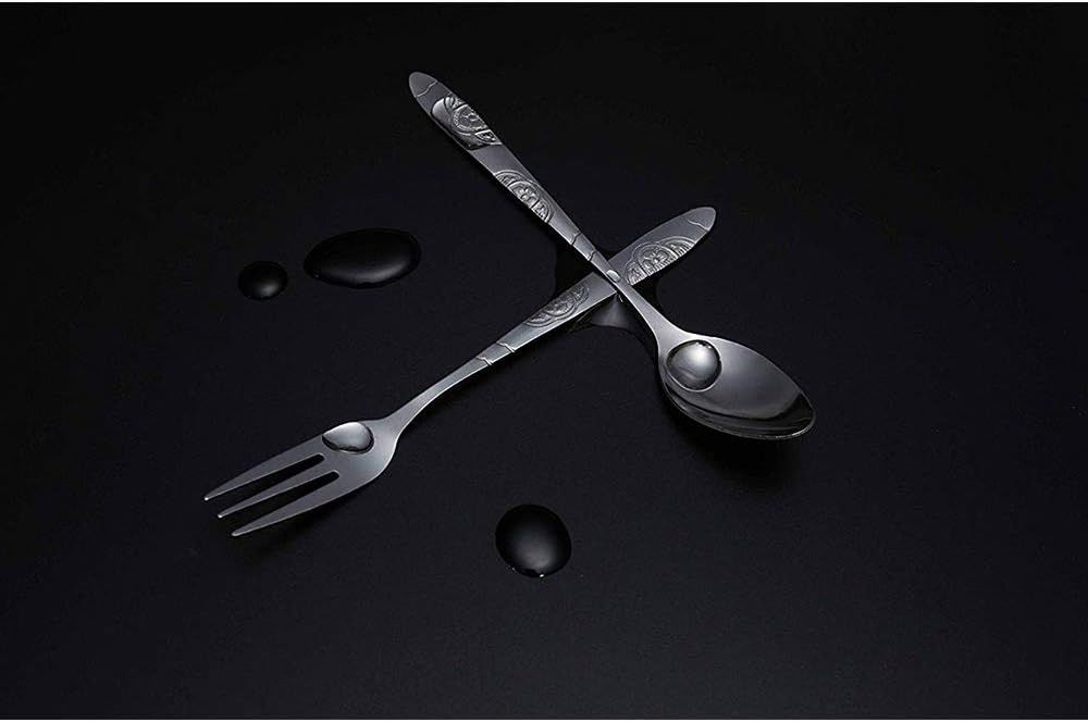 Чорний Вініловий фон (фотофон) для фото Black Vinyl 1.2/2.5метри