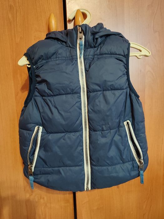 Жилетка для мальчика Hm