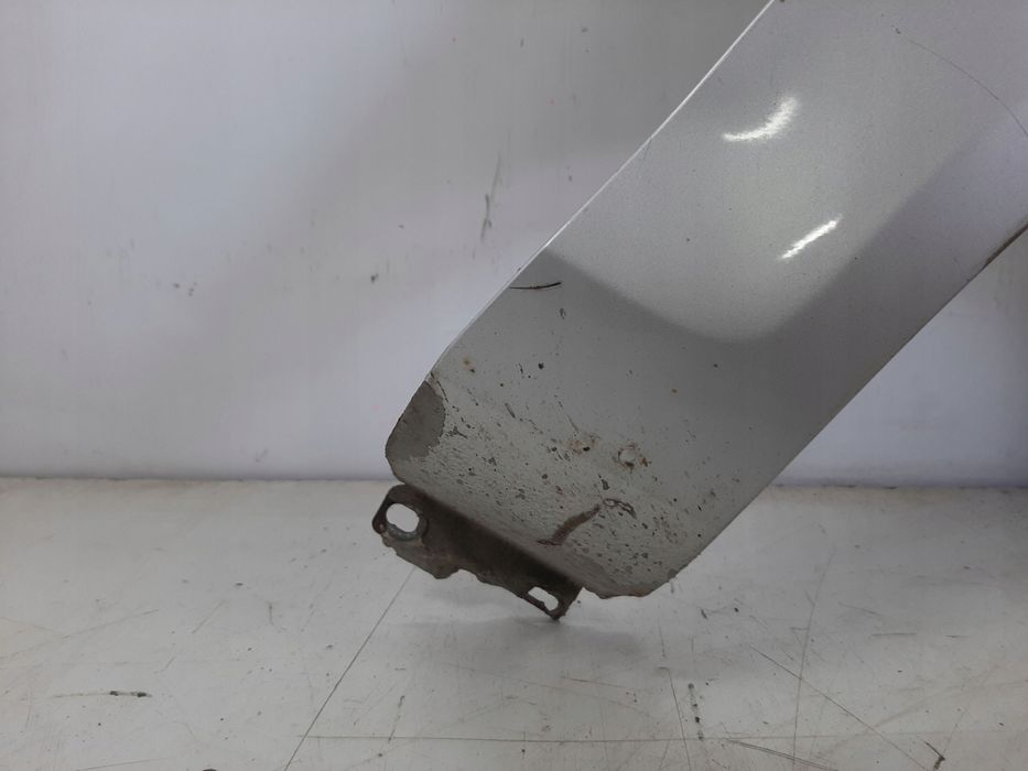 opel corsa d 1.0 12v 3d 06r blotnik prawy przod kod z157