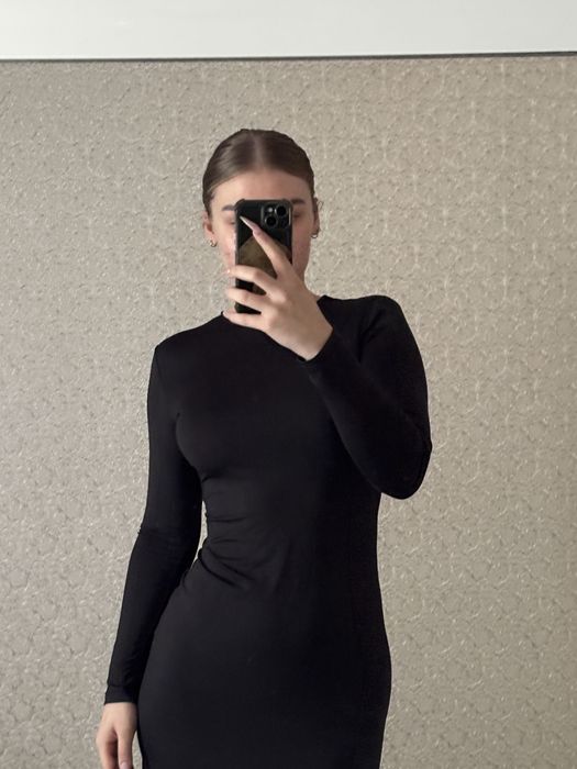 сукні stradivarius, bershka, mango, vero moda,stimma