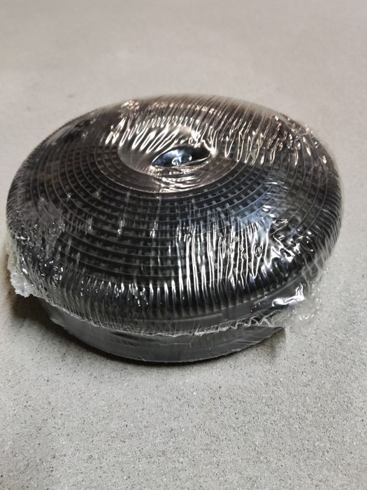 Filtry węglowe do okapu Electrolux LFV616K