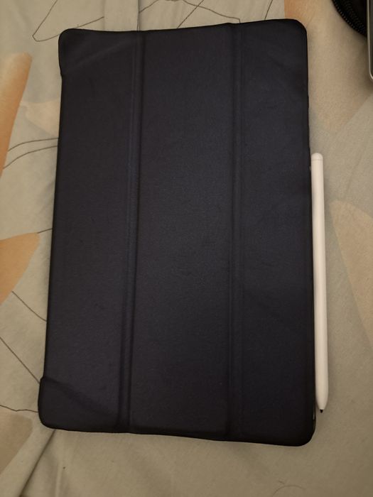 Samsung s6 lite 2020