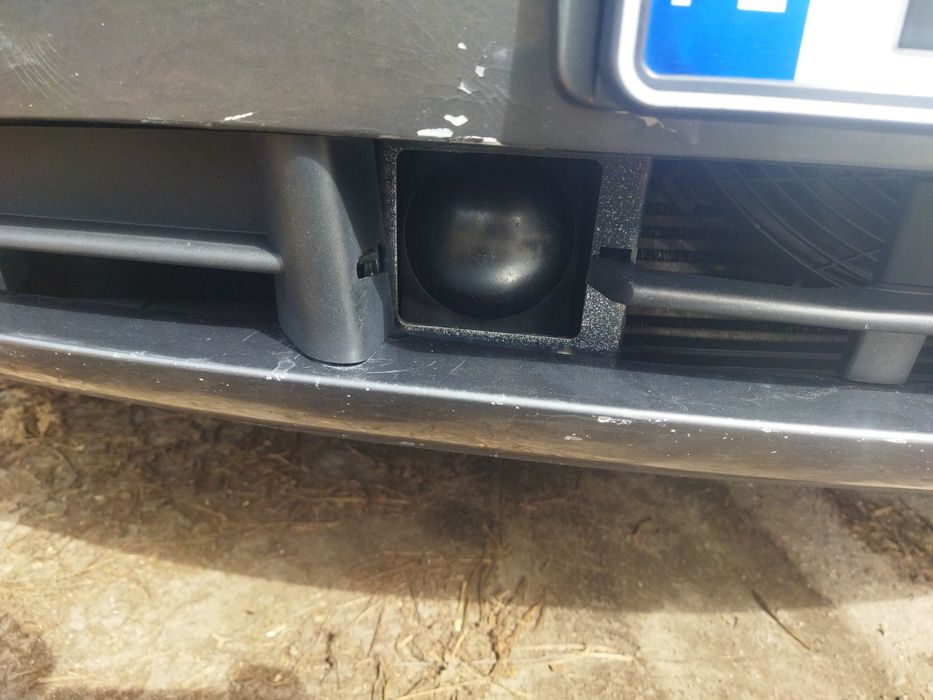 Bmw e65 cena niska