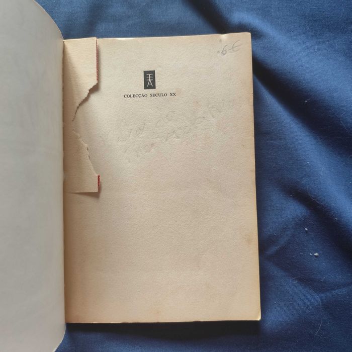 Maria Roma - Sorri, Francisca