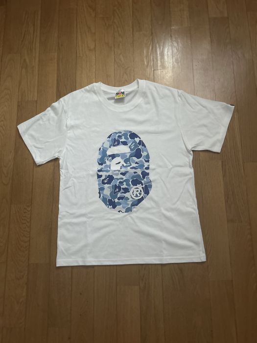 Camisola da bape
