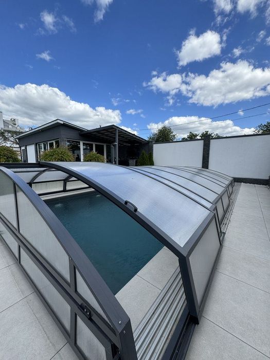 490 тыс.$‼️‼️ ПРОДАЖА - 30 % ЛУЧШИЙ ДОМ/ Центр / Бассейн/ Сауна