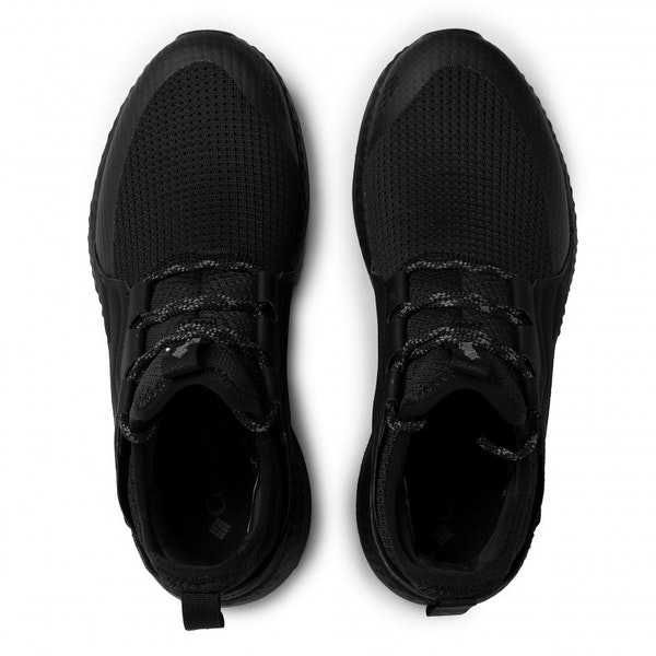 Кроссовки мужские Columbia SH/FT Aurora Outdry  (BM0171 013 )