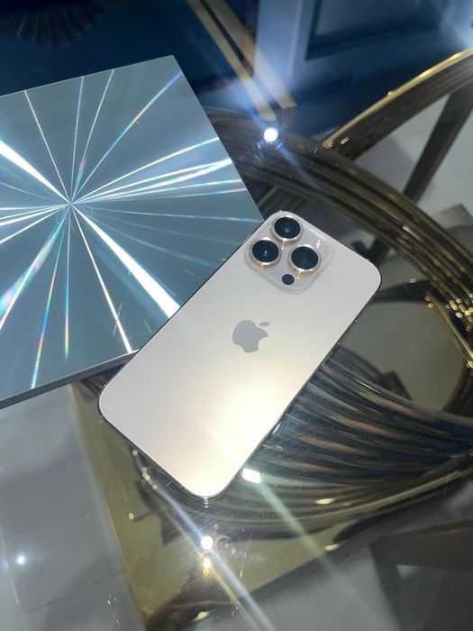 Iphone 14 pro 128
