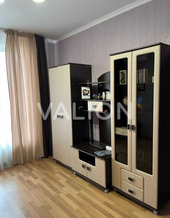 Продам 3кім.квартиру Вишневе ЖК Акварелі 1 вул.Лесі Українки,74В єОселя