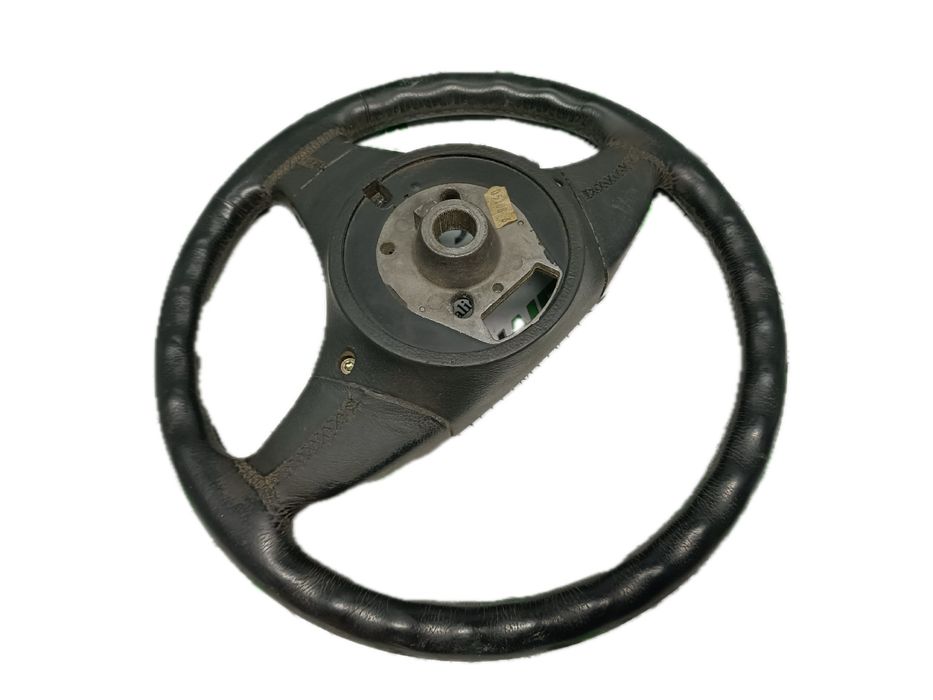 Volante de direção BMW 3 (E46)