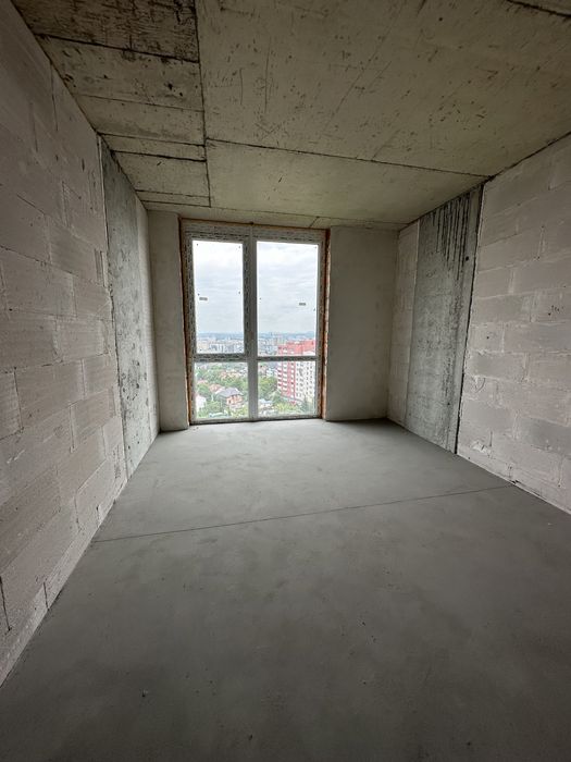 2-комнатная квартира по адресу ул. Под Голоском (площадь 74,1 м²) - Atlanta.ua - фото 6