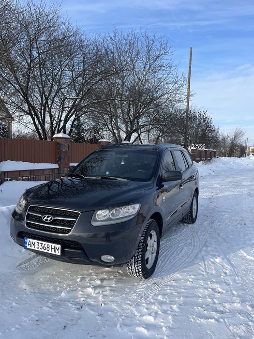 ПРОДАМ Авто стан ідеал.