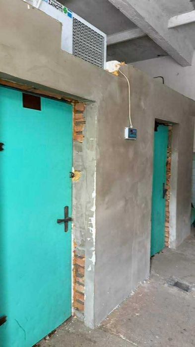 Продаж комерційного об'єкту біля Кременця