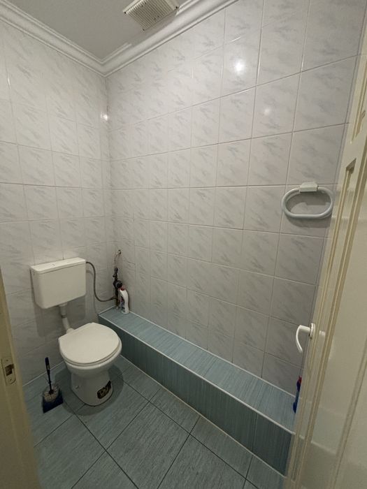 Продається комерційне приміщення