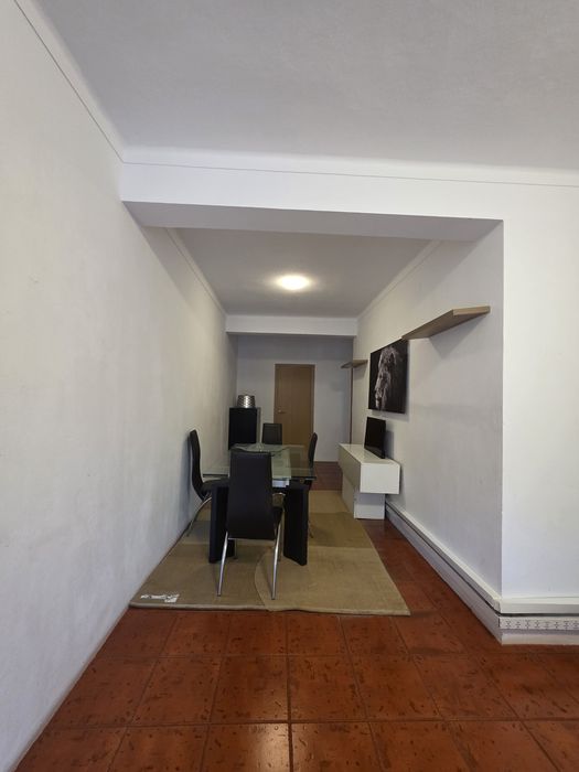 Apartamento T2 à venda em Santa Clara e Castelo Viegas, Coimbra — foto 5