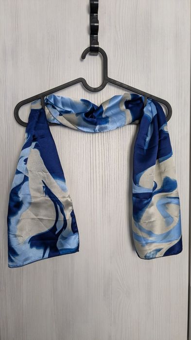 Apaszka Revitalash 110x25 cm