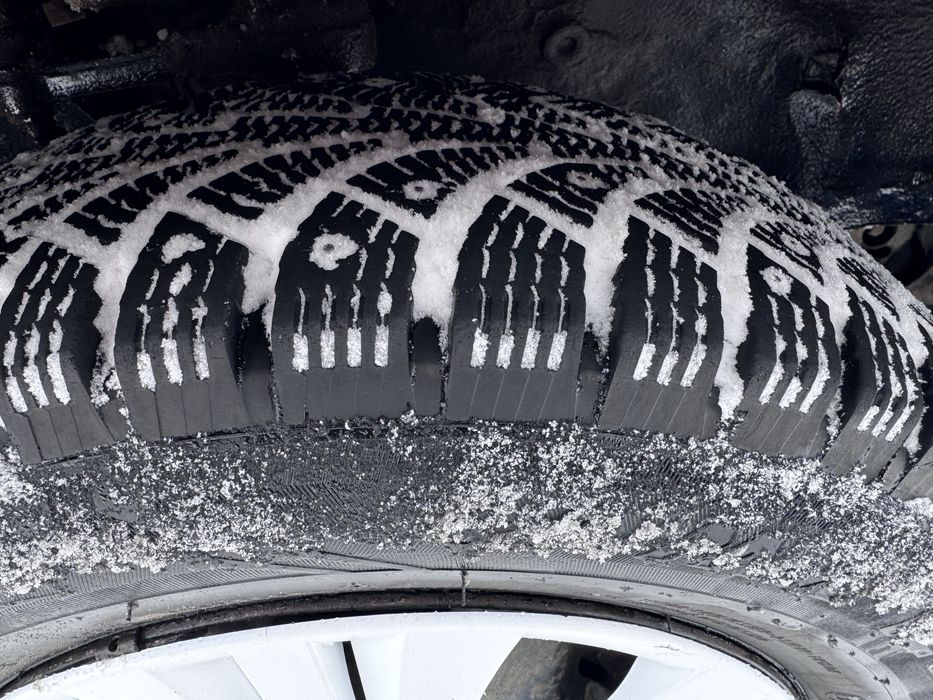 Продаж Ваз 11118 Калина газ 4 покоління