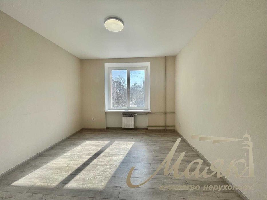 3 кімн.квартира в центрі, 3/5 - View 3