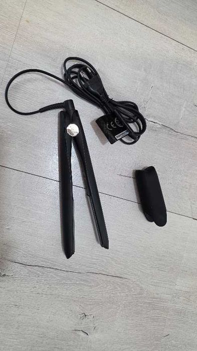 Profesjonalna Prostownica GHD GOLD Proffesional Styler