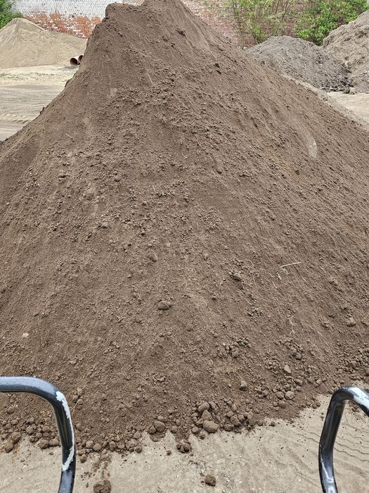 Materiały sypkie na budowęDarłowo,Dąbki,Bobolin,Wicie,Rusinowo,okolice
