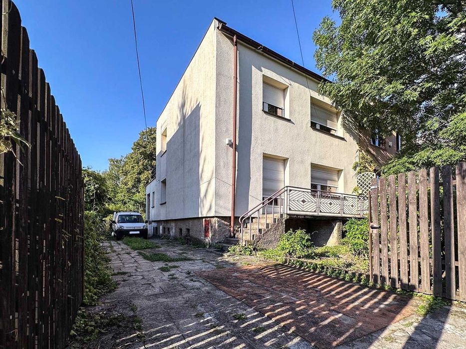 Zdjęcie 8