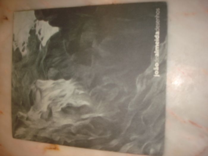 Livros interessantes muito baratos