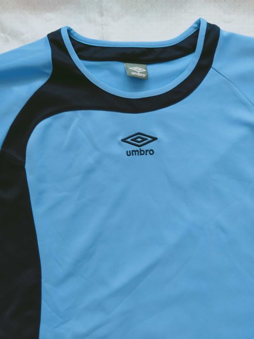 Koszulka Umbro męska