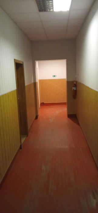 Оренда Укртелеком! 1500,7 м²; смт. Ставище, вул. Цимбала Сергія, 42
