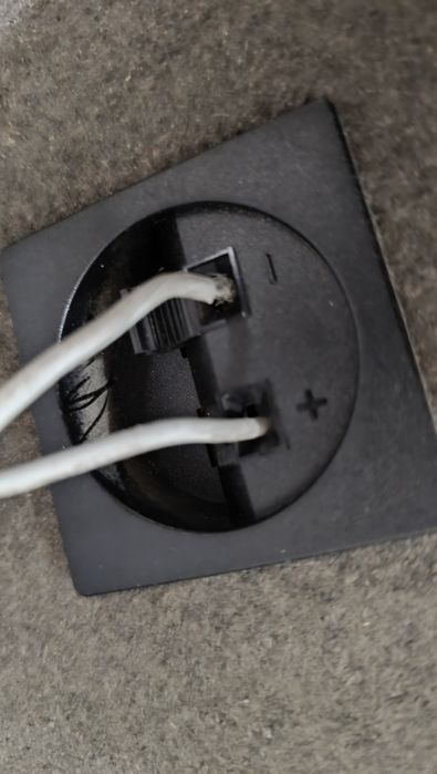 Aparelhagem de som Sony EX660