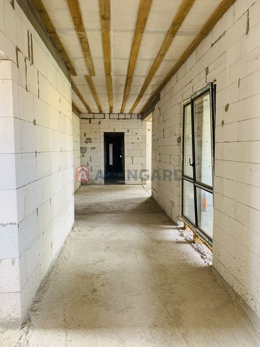 Терміновий продаж сучасного будинку р-н Луначарського