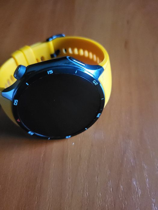 OnePlus  Wach3 . .Świetnym stanie.