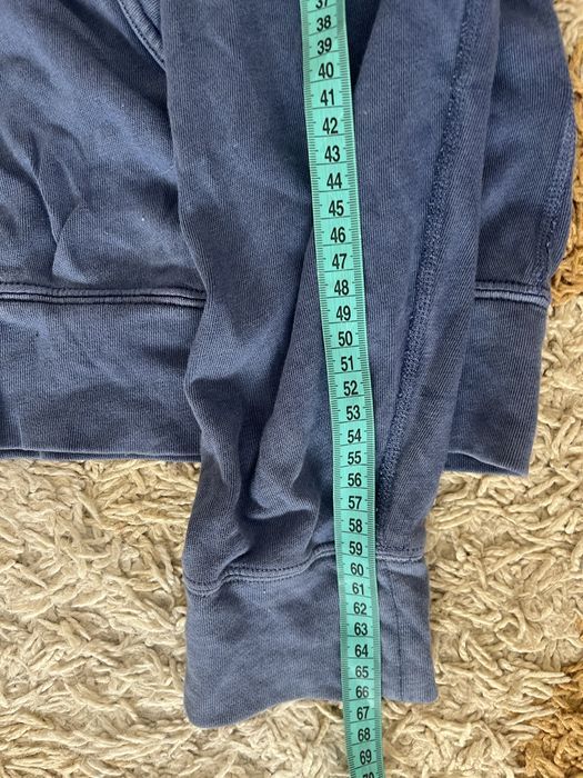 polo ralph lauren zip hoodie зіпка поло кофта