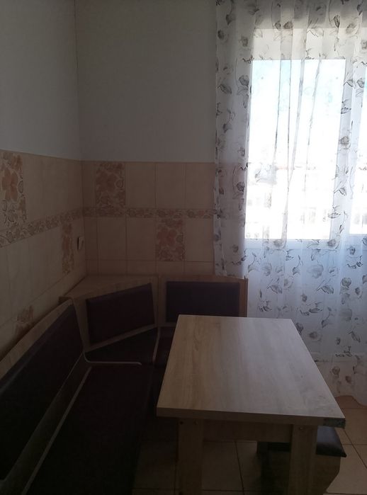 Оренда 1 кімнатної квартири. Винники. Новобудова