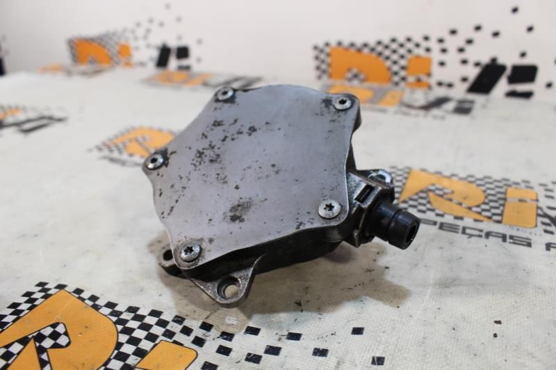 Depressor dos travões / bomba de vácuo AUDI TT (8J3)