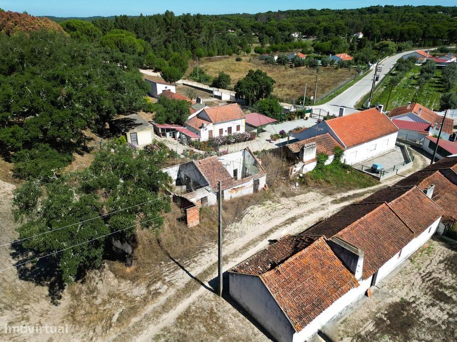 Quinta  para venda