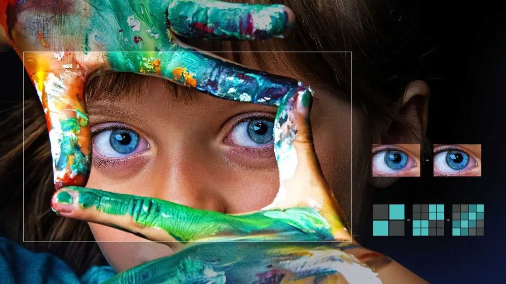 Nowy QLED Hisense 65 cali 4K UHD hdr Smart WIFI DVB-T2 65E7KQ gw12m