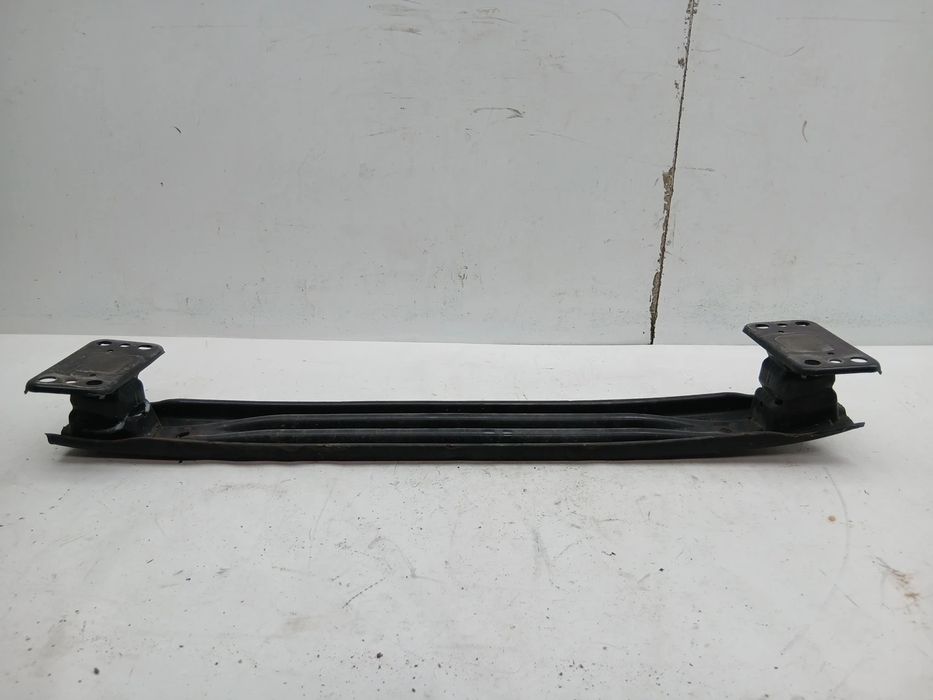 Reforço pára-choques frente FIAT Panda (312_, 319_)