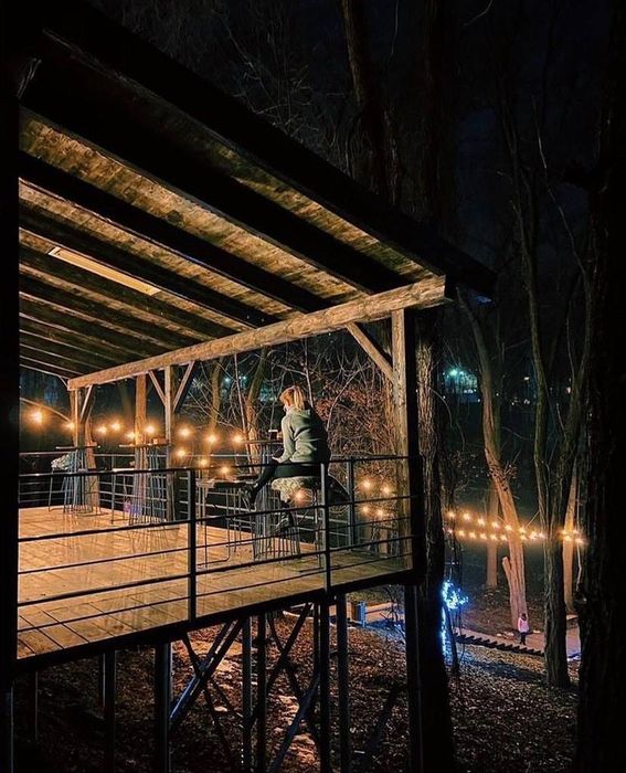 Продам/Обміняю кавʼярню на квартиру у Дніпрі