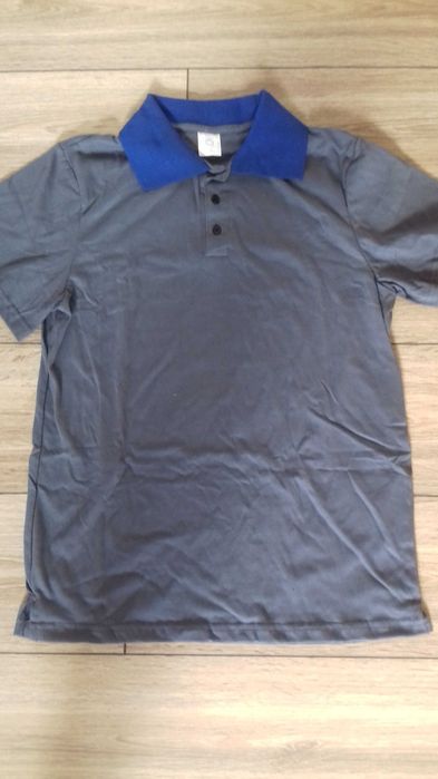 Костюм робочий 54 р. 4 ріст. + футболка 50 р.