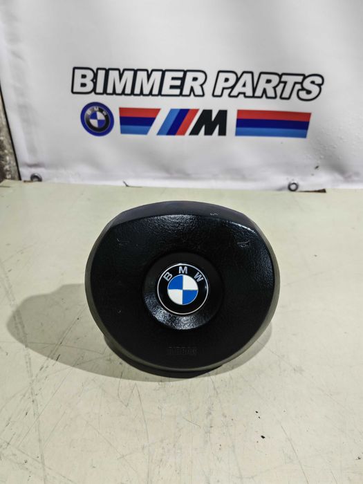 Airbag Volante BMW X3 e X5 E83 /E53