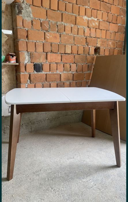 Столи, стільці,для кафе і дому